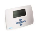 Thermostat milux watts Thermostat milux watts