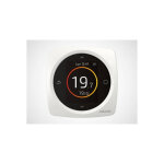 Thermostat modulant filaire navilink 105 atlantic - 074501