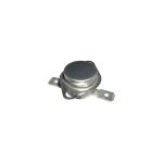Thermostat ntc(tod) d'origine (c00143511, c00113830) s�che - linge ariston hotpoint indesit