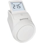 Thermostat de radiateur honeywell thr092hrt a738811