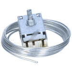 Thermostat ranco k50 - p 6073 - 1