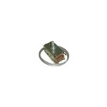 Thermostat ranco k54 - h 1107 / 001 gt pour refrigerateur. . .