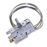 Thermostat ranco k59 - l2730 - 9002755385 beko