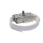 Thermostat ranco k59l1119 pour refrigerateur faure