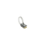 Thermostat ranco k59l1265 pour refrigerateur zanussi