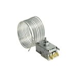 Thermostat ranco k59l2710 - 000 pour refrigerateur liebherr 6151196