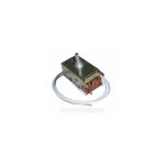 Thermostat ranco k59l4121 pour r�frig�rateur, cong�lateur indesit c00058793