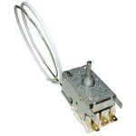 Thermostat ranco k59s2776 pour refrigerateur liebherr