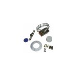 Thermostat ranco vt9 - k59l1102 pour refrigerateur indesit