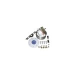Thermostat ranco vt93 pour refrigerateur brandt - 46x5924