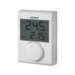 Thermostat rdh100