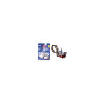 Thermostat pour r�frig�rateur 1 porte avec bouton poussoir degivrage brandt - as0003928