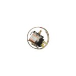 Thermostat r�frig�rateur, cong�lateur 480132100131, c00510276 whirlpool