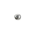 Sos accessoire thermostat pour rfrigrateur, conglateur 481228238212, 484000008690 bauknecht, ignis, ...
