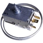Thermostat pour r�frig�rateur / cong�lateur 9002754085 - beko