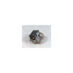 Thermostat pour r�frig�rateur, cong�lateur ariston c00255830