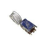 Thermostat de refrigerateur pour refrigerateur gorenje - 540263