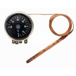 Thermostat r�gulation chaudi�re type ab standard