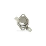 Thermostat de r�gulation pour s�che - linge fagor 140� 57x0061