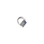 Sos accessoire thermostat sans boitier pour réfrigérateur, congélateur 481228238225 ignis, ikea whirlpool, ... Sos accessoire thermostat sans boitier pour réfrigérateur, congélateur 481228238225 ignis, ikea whirlpool, ...