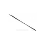 Thermostat pour s�che - linge whirlpool 481227858001