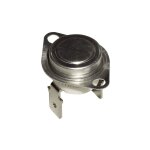 Thermostat securite 150� 36fxh16 - 20089 pour seche linge. . .