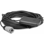 Thermostat pour srie ide avec cble de 25 m