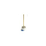 Thermostat � sonde embrochable type tse, l de canne: 270mm.