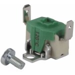 Thermostat de surchauffe elm leblanc 87072061960