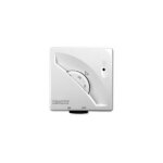 Thermostat ta3 avec pression de vapeur Thermostat ta3 avec pression de vapeur
