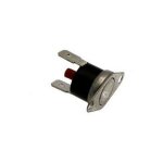 Brandt - thermostat thermique 120c pour four fagor vedette sauter de - dietrich