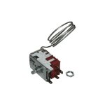 Thermostat de ref top pour refrigerateur siemens 00167300