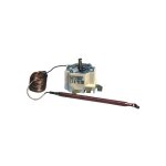 Thermostat txa4c016 - diff pour de dietrich chappée : s17007010 Thermostat txa4c016 - diff pour de dietrich chappée : s17007010
