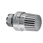 Thermostat uni lr blanc m33 x 2, 0