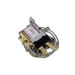 Thermostat wdf26n - l2 (53040057, 46x4672) r�frig�rateur, cong�lateur brandt candy continental edison, ...