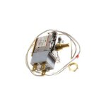 Thermostat wdf30k - 921 - 029 (49023322) r�frig�rateur, cong�lateur amica, aya, bomann brandt candy, ...