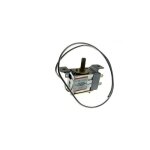 Thermostat wpf21b pour refrigerateur coldis 62009