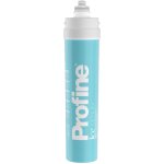 Think:water - filtre  eau profine ice medium - filtre pour machine  glaon brillant purificateur d'eau ...