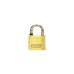 Thirard - cadenas de sret 45 mm avec s'entrouvant,  cl - 0003451 - ce produit de marque thirard est ...