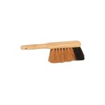 Brosserie thomas - thomas - gamme nature balayette manche court coco moustache