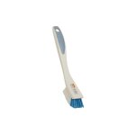 Brosserie thomas - thomas - brosse vaisselle nylon ergotouch