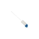 Goupillon litre nylon 45cm