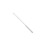 Goupillon percolateur nylon 40cm