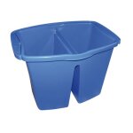 Brosserie thomas - thomas - seau bibacs 2x7l system pro