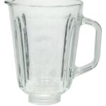 Bol blender pour pieces preparation culinaire petit. . .