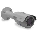 Caméra couleur exterieure varifocal ahd 960p vision nocturne thomson 512340 Caméra couleur exterieure varifocal ahd 960p vision nocturne thomson 512340