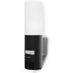 Thomson - camra ip extrieure 720p. clairage extrieur et dtection de mouvement application ezviz ...