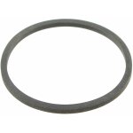 Courroie carre 30mm x 1, 6mm - chaine hi - fi thomson Courroie carre 30mm x 1, 6mm - chaine hi - fi thomson