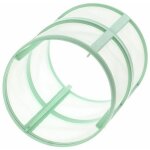 Thomson - filtre cylindrique (32x0741) lave - vaisselle brandt, de dietrich, sauter vedette
