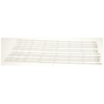Thomson - kit barre led pour pieces televiseur - lcd . . .
